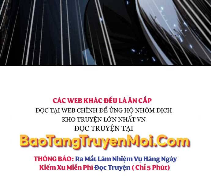 Chương 99.9