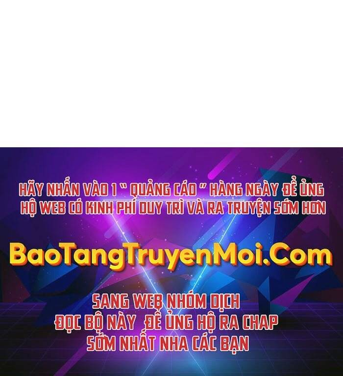 Chương 99.9