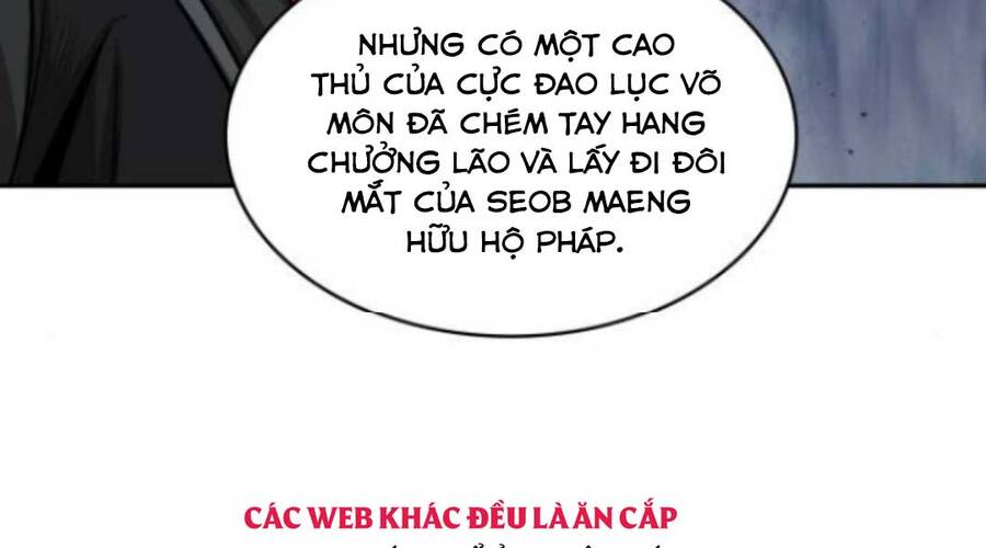 Chương 99.9