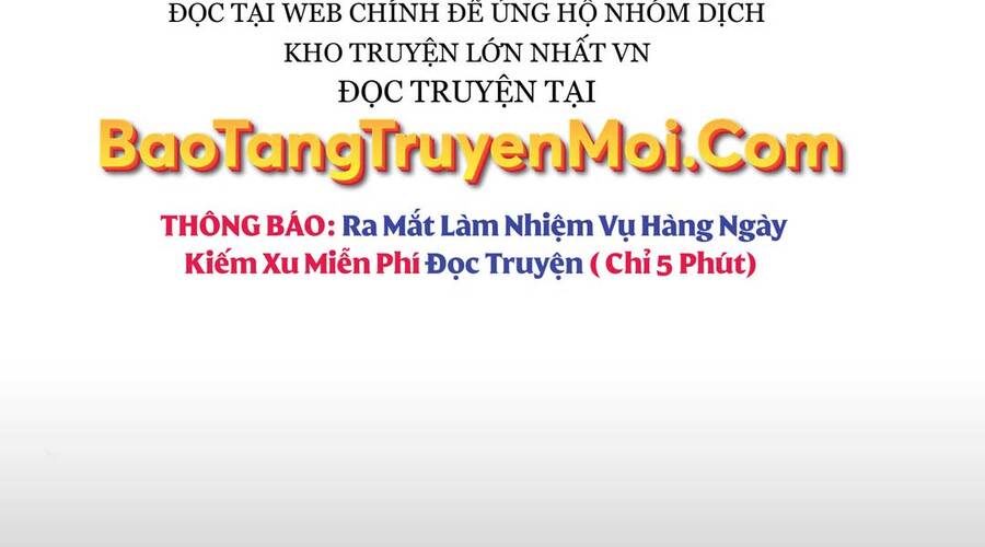 Chương 99.9