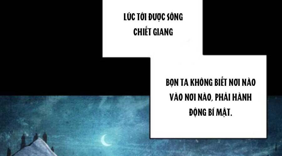 Chương 99.9
