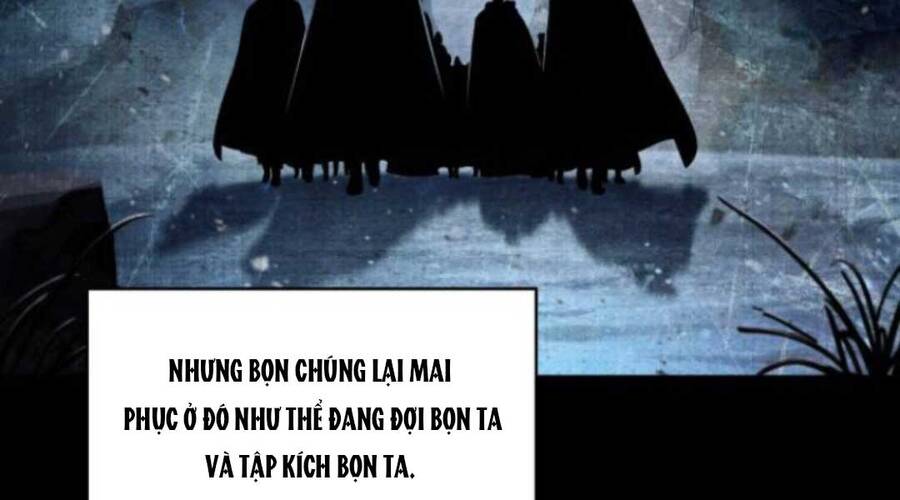 Chương 99.9