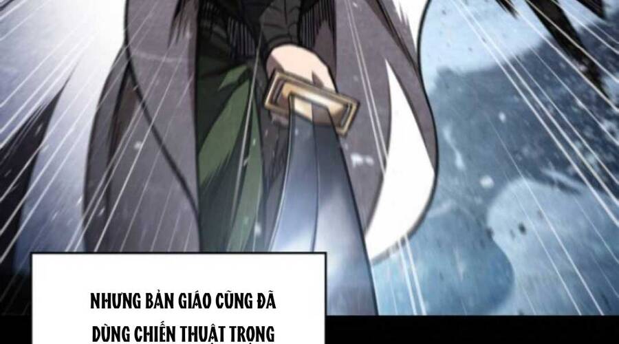 Chương 99.9