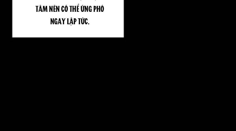 Chương 99.9