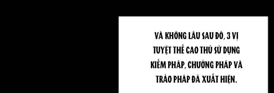 Chương 99.9