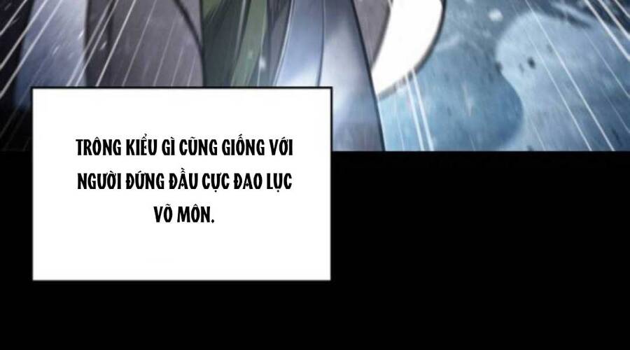 Chương 99.9