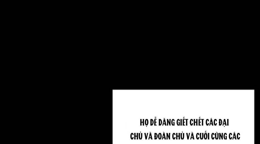 Chương 99.9