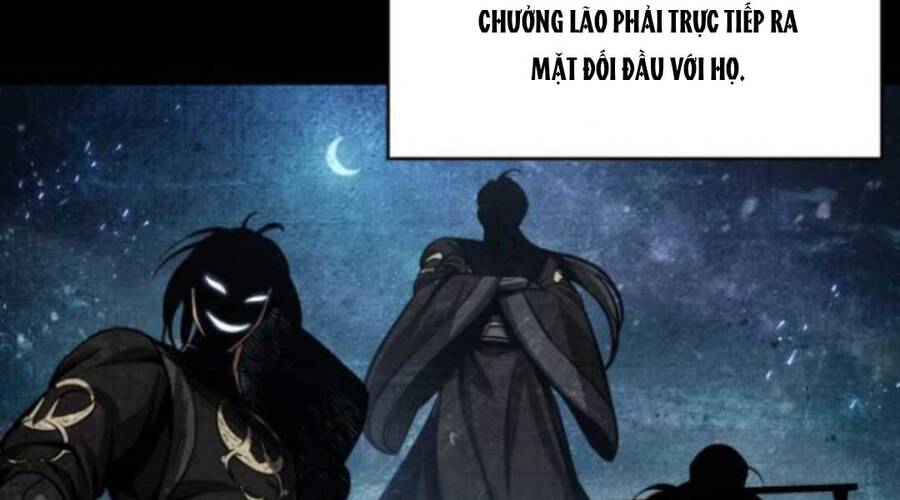 Chương 99.9