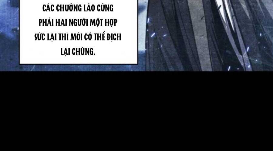 Chương 99.9