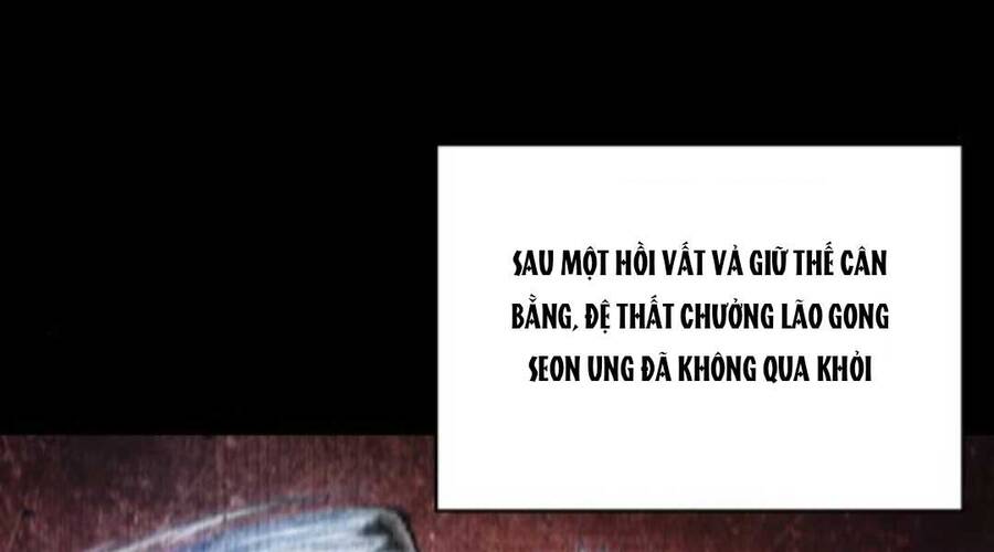 Chương 99.9