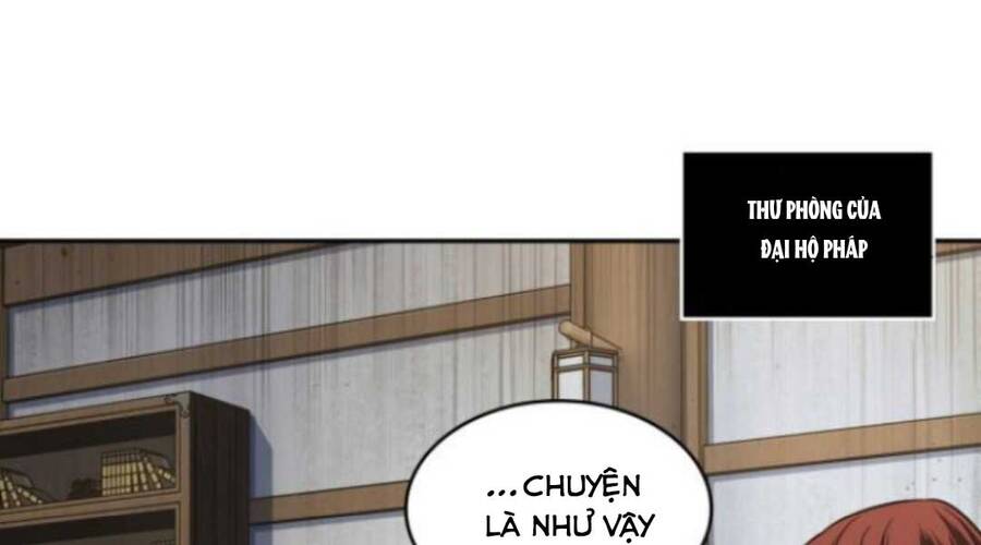 Chương 99.9