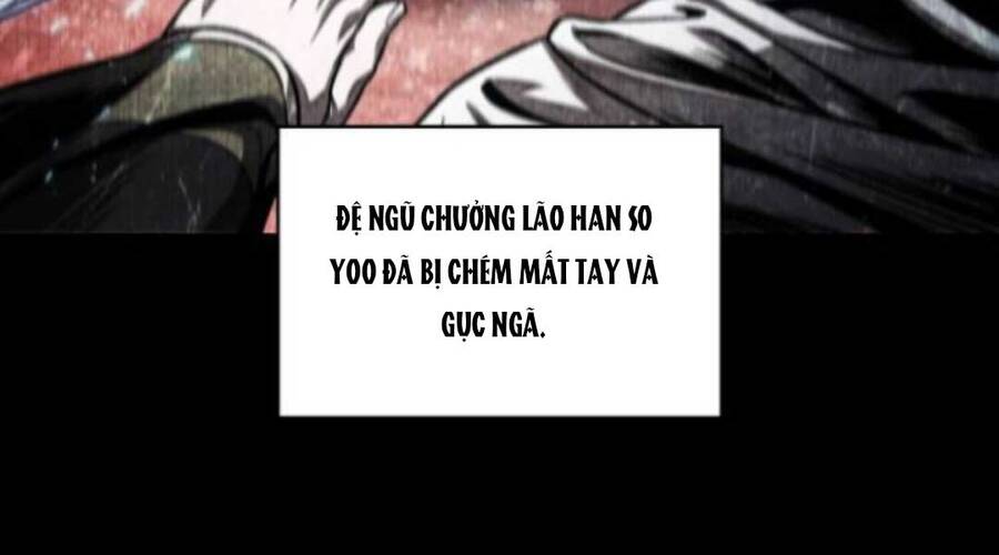 Chương 99.9