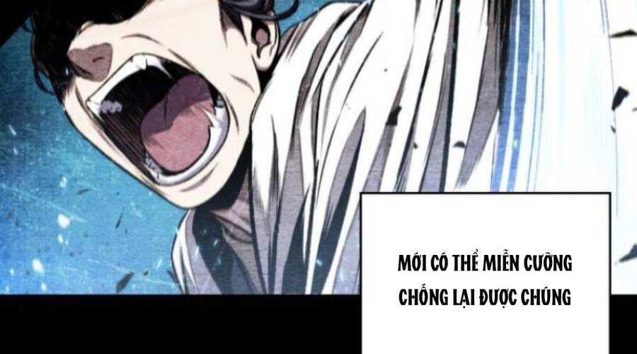 Chương 99.9