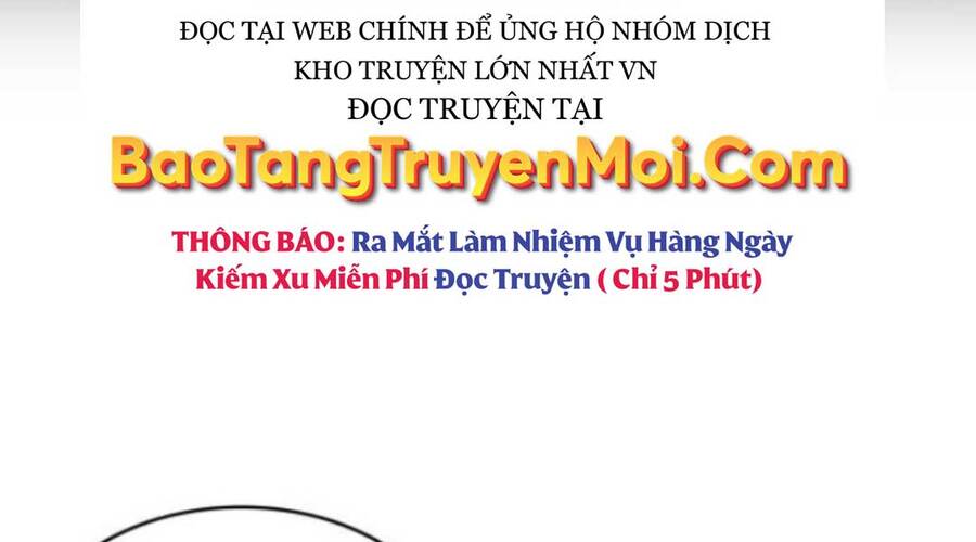 Chương 99.9