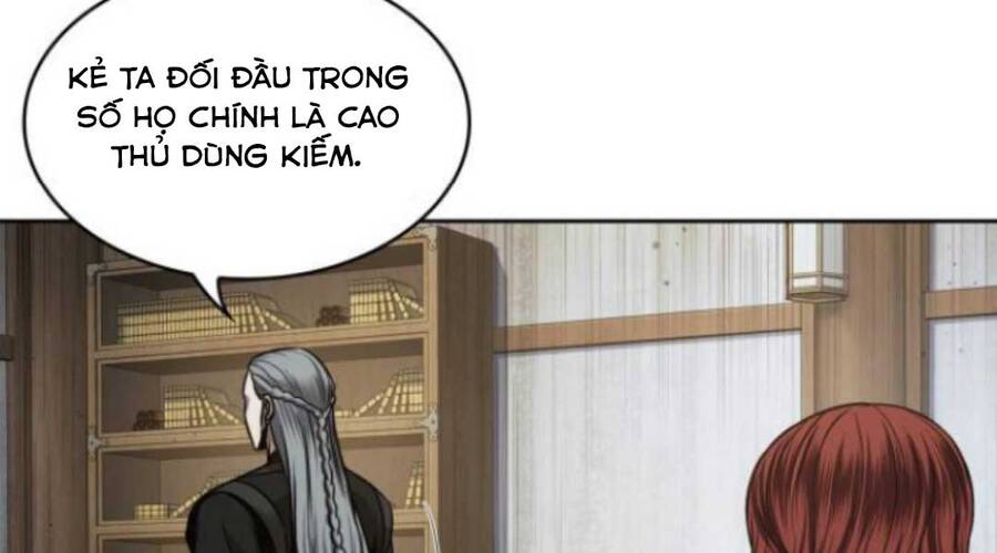 Chương 99.9