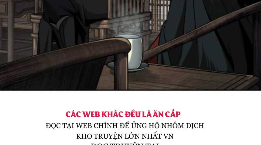 Chương 99.9