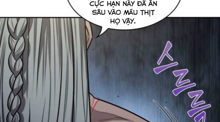 Chương 99.9