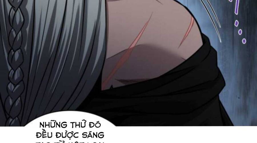 Chương 99.9