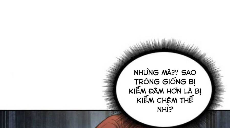 Chương 99.9