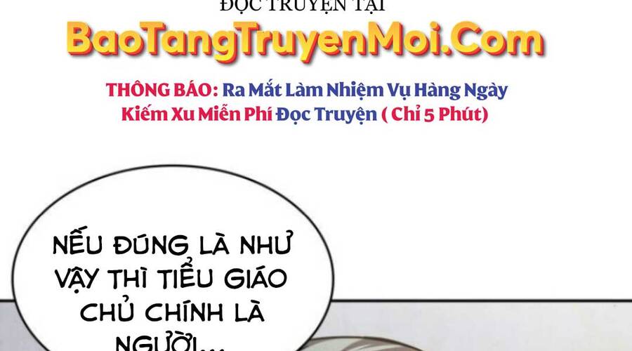 Chương 99.9