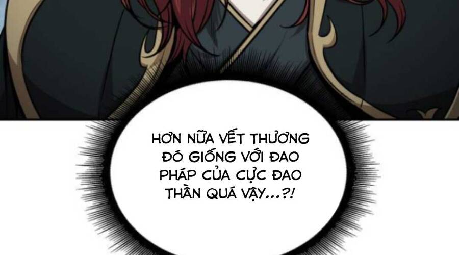 Chương 99.9