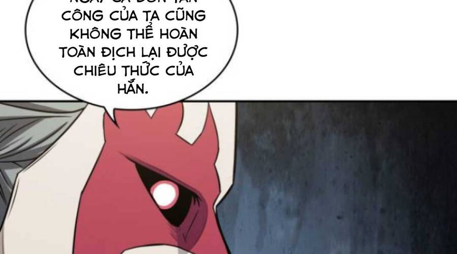 Chương 99.9