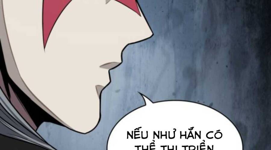 Chương 99.9