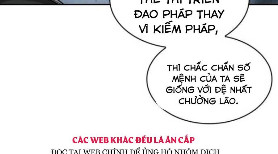 Chương 99.9