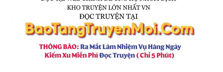 Chương 99.9