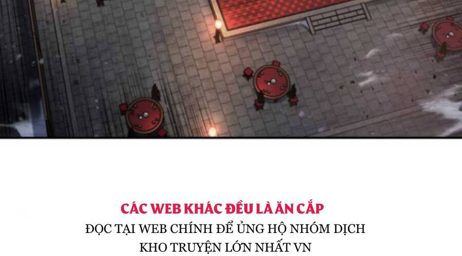 Chương 99.9