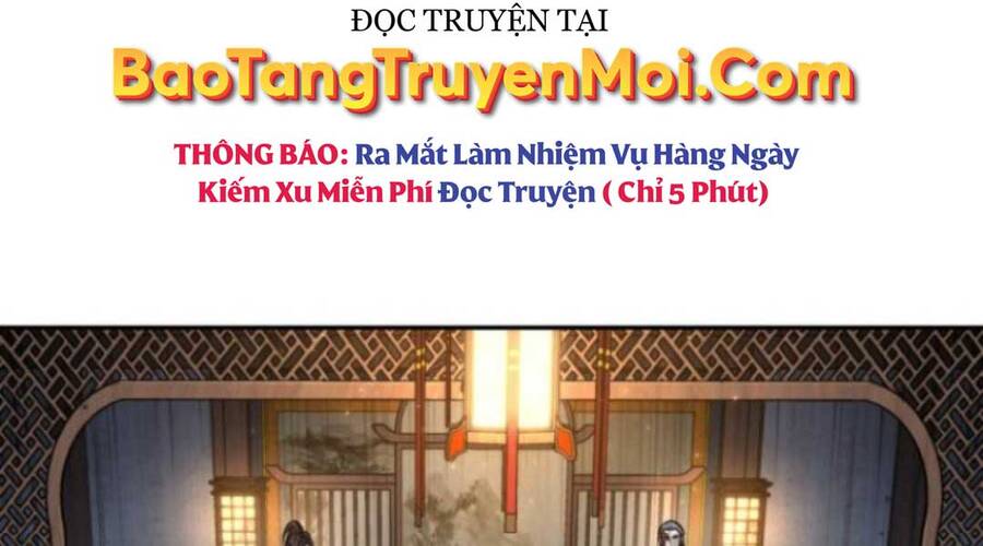 Chương 99.9