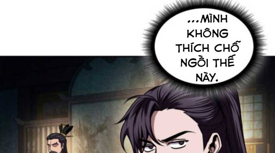 Chương 99.9