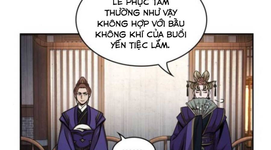 Chương 99.9