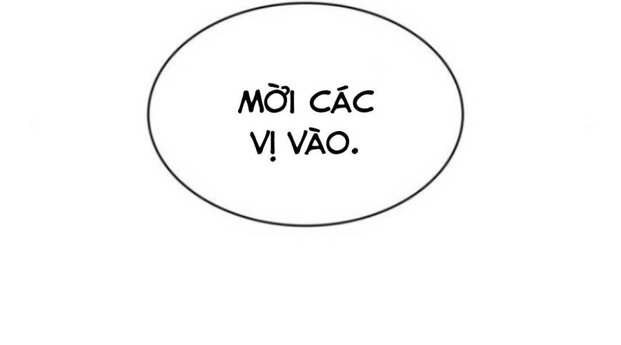 Chương 99.9
