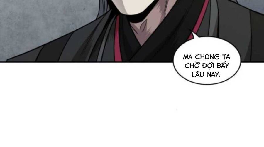 Chương 99.9