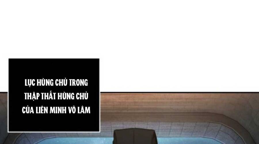 Chương 99.9