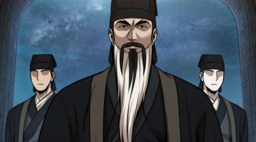 Chương 99.9