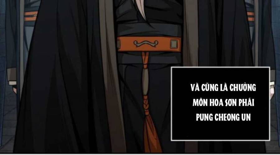 Chương 99.9
