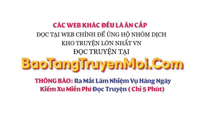 Chương 99.9