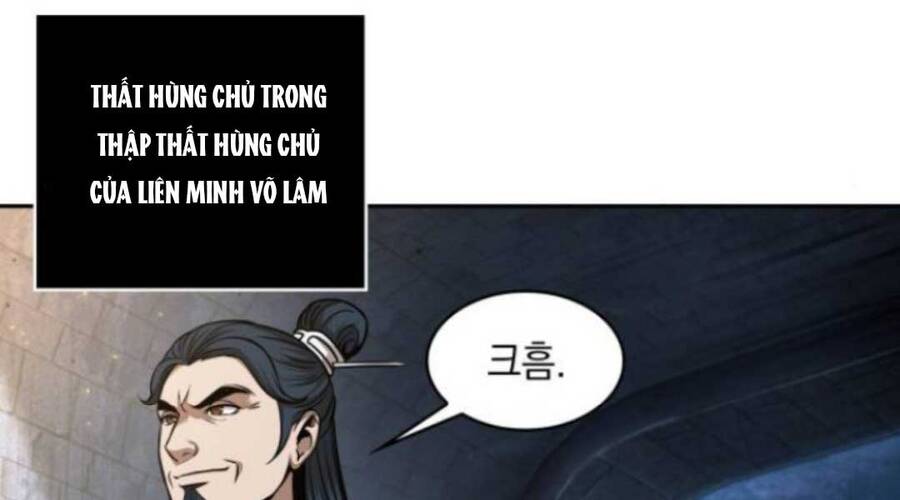 Chương 99.9