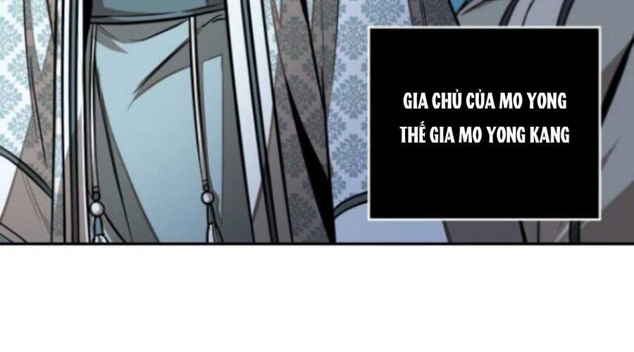 Chương 99.9