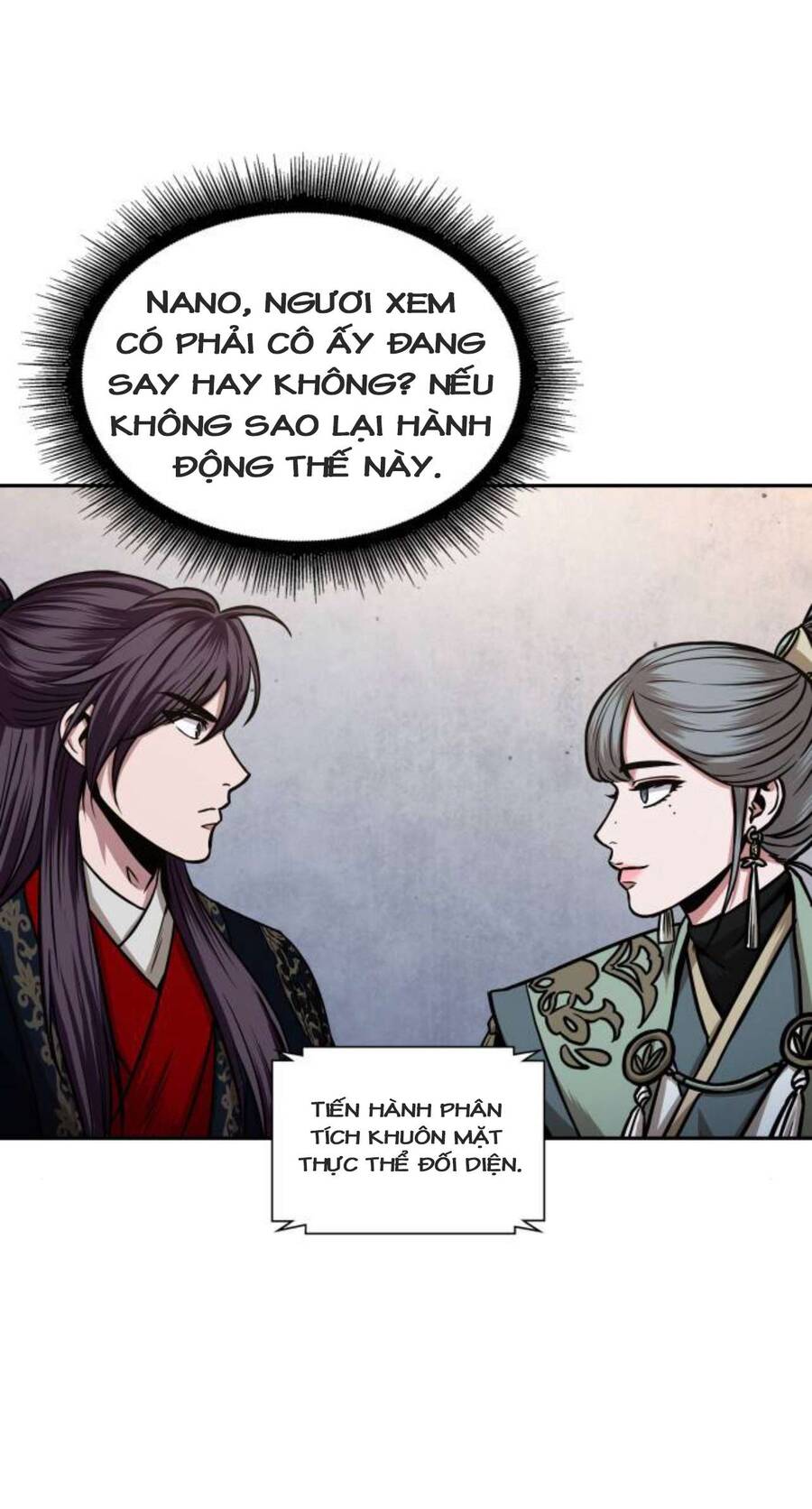 Chương 100