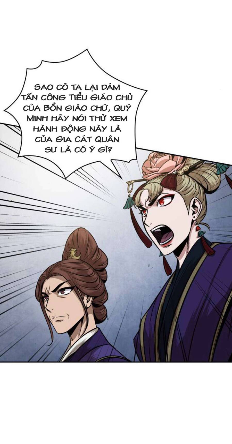 Chương 100