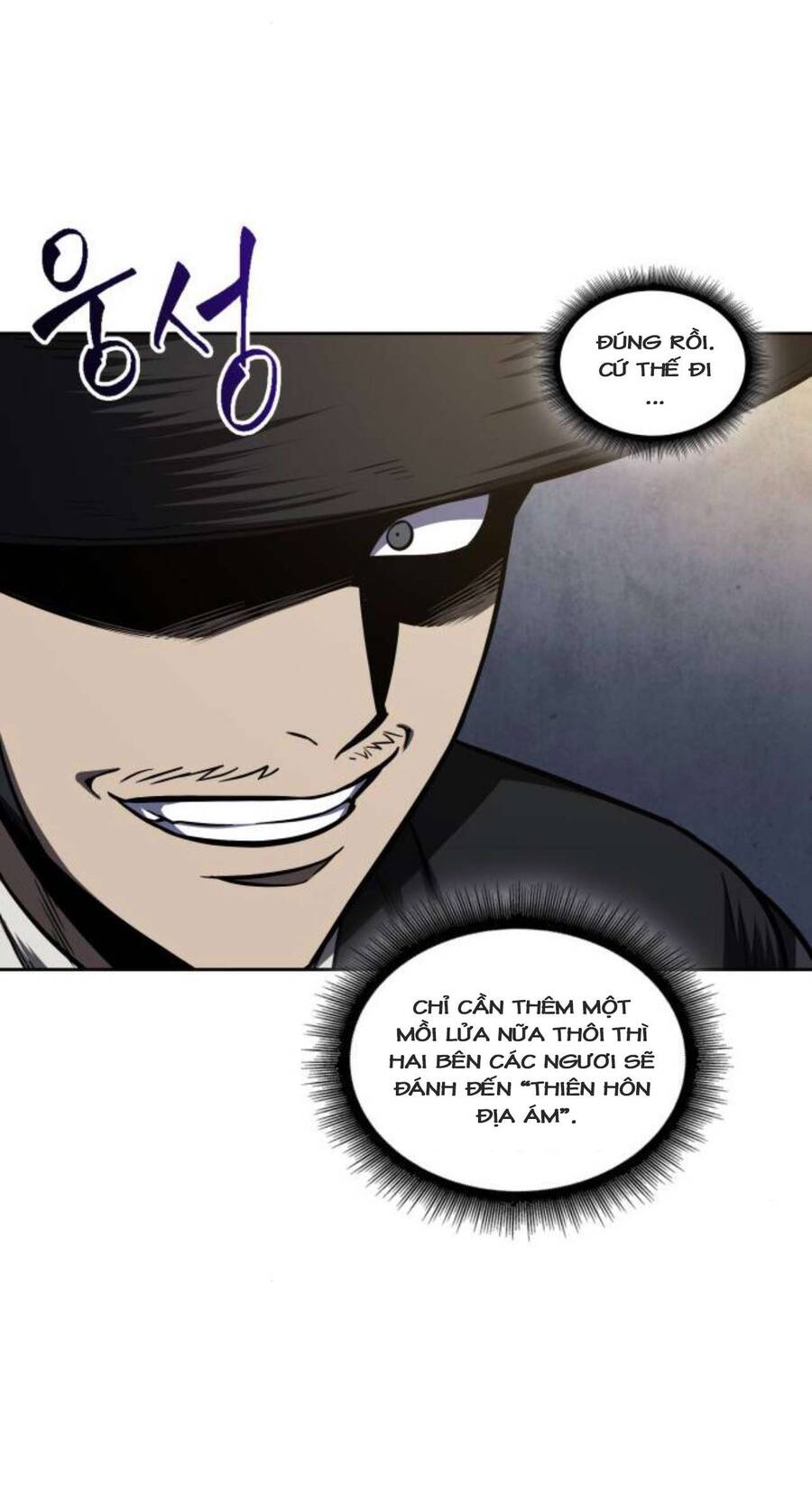 Chương 100