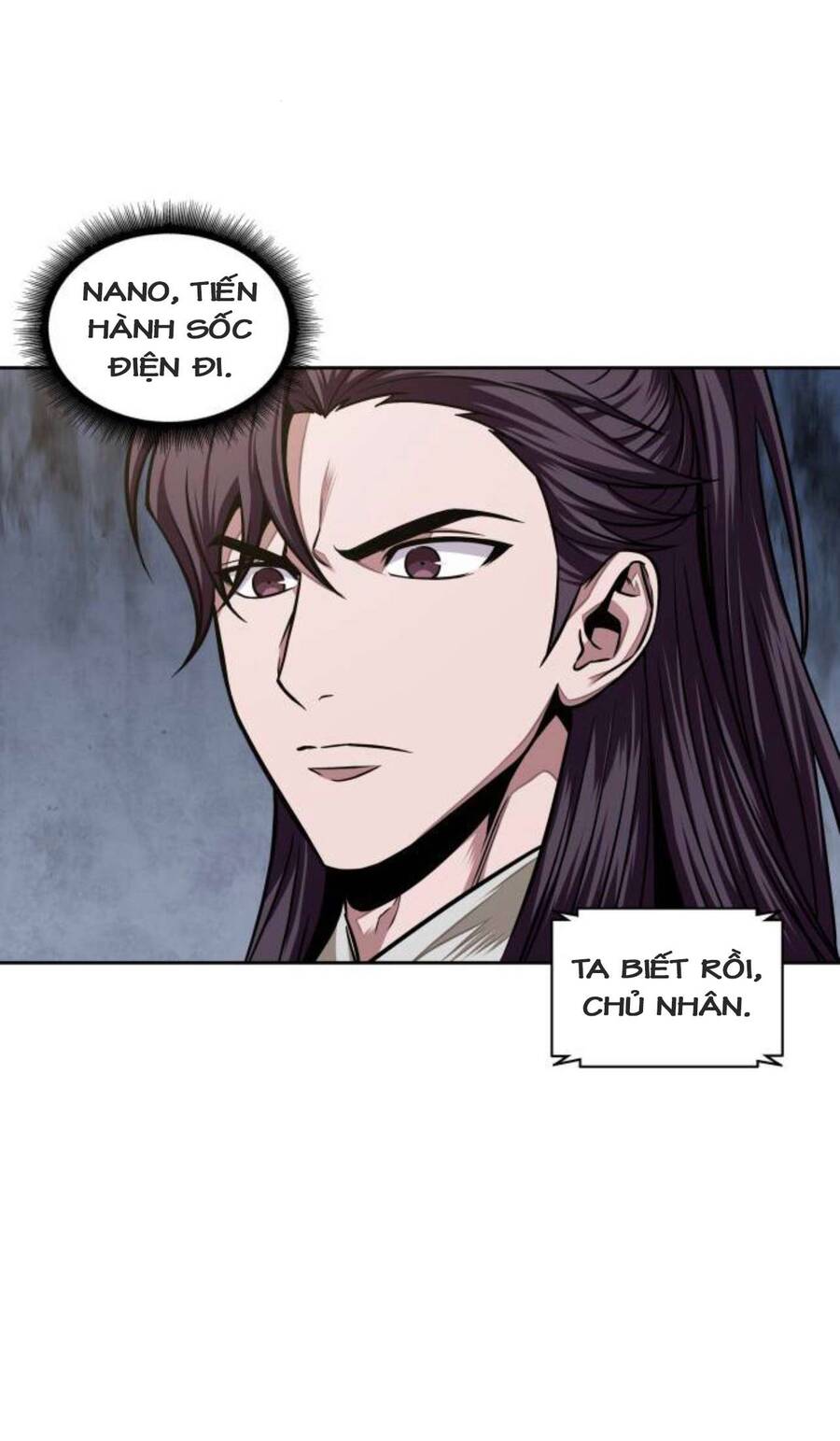 Chương 100