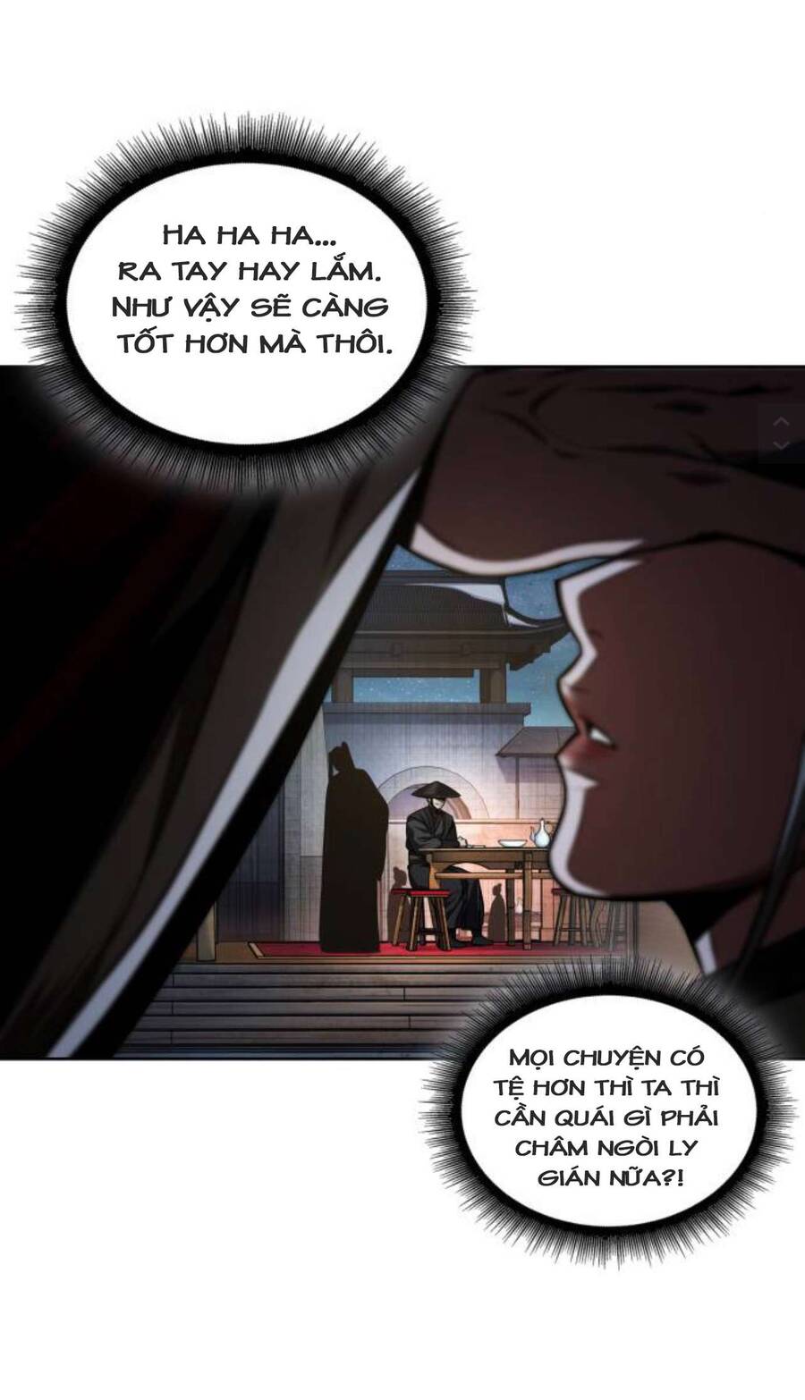 Chương 100