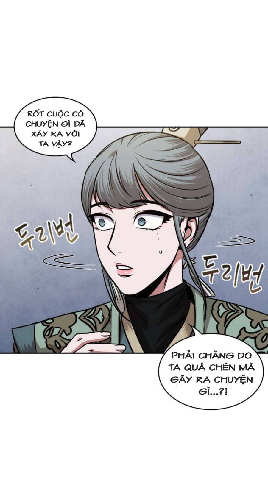 Chương 100