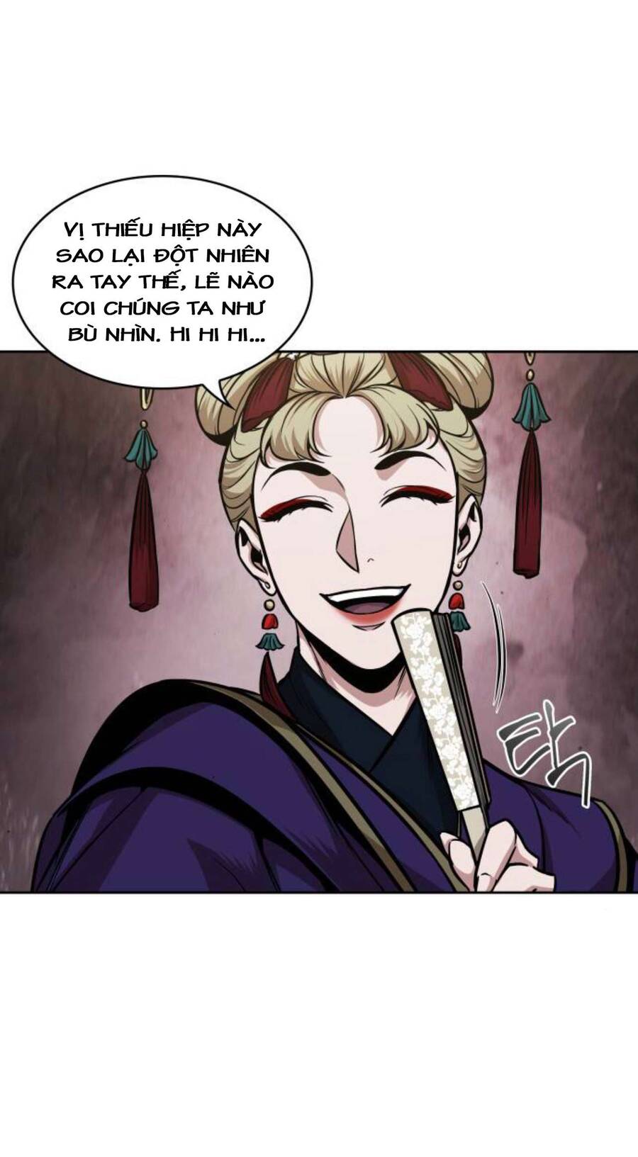 Chương 100