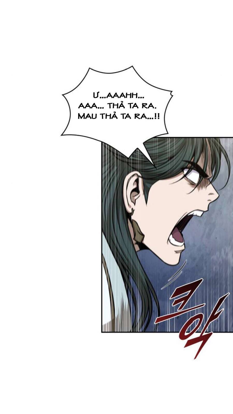 Chương 100