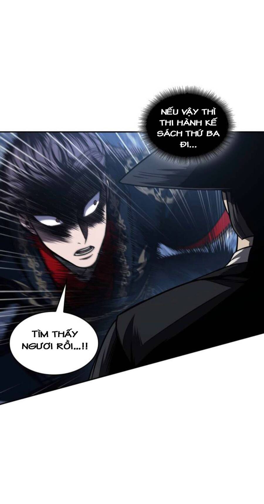 Chương 100